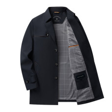 PIERRE CARDIN