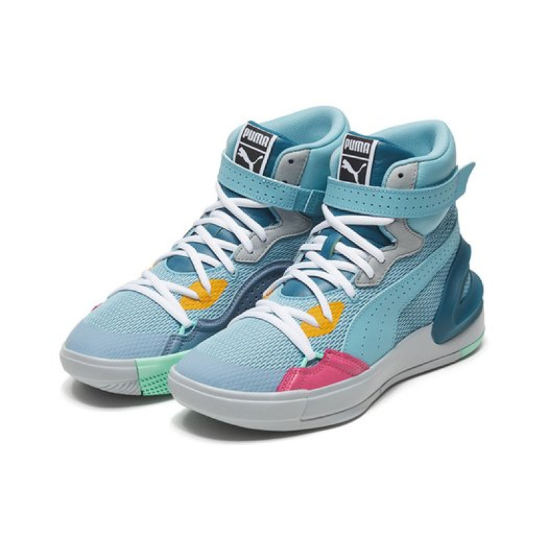 PUMA Sky Modern Easter