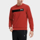 FILA logo RD