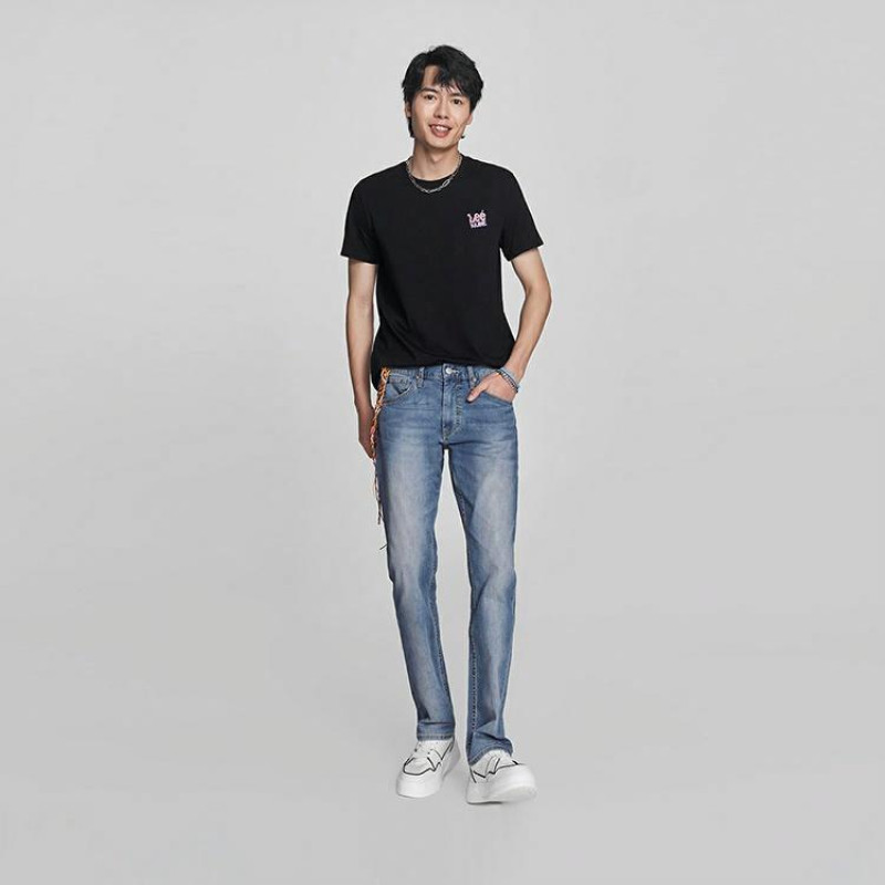 Lee SS24 726