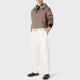 EMPORIO ARMANI SS23
