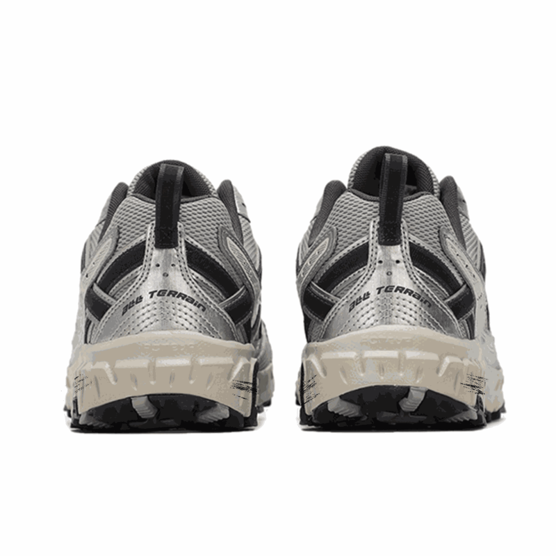 New Balance NB 410