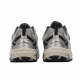 New Balance NB 410