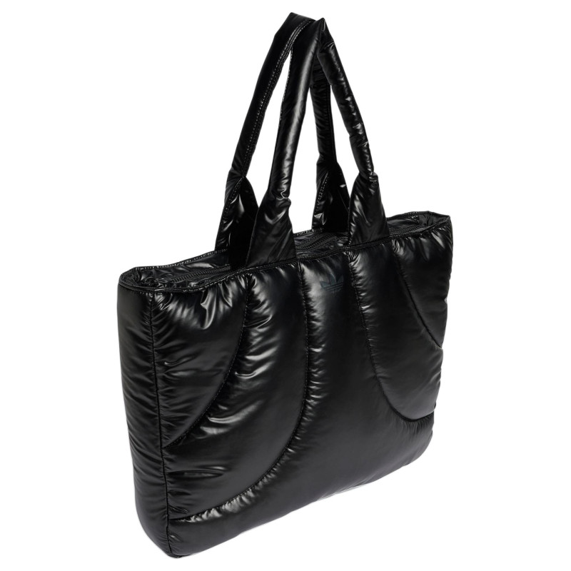 adidas SHOPPER METALLIC Tote