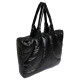 adidas SHOPPER METALLIC Tote