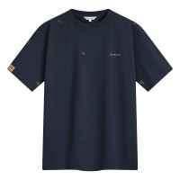 FAIRWHALE T 102