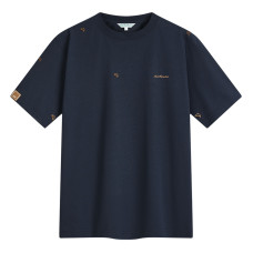 FAIRWHALE T 102