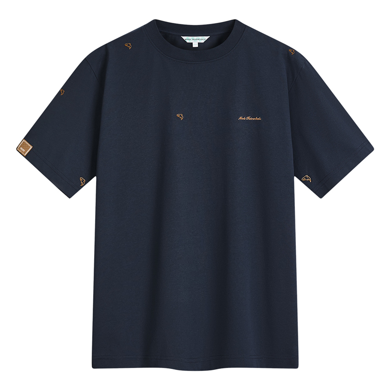 FAIRWHALE T 102