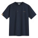 FAIRWHALE T 102