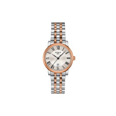 TISSOT 50 30mm T122.210.22.033.01