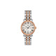 TISSOT 50 30mm T122.210.22.033.01