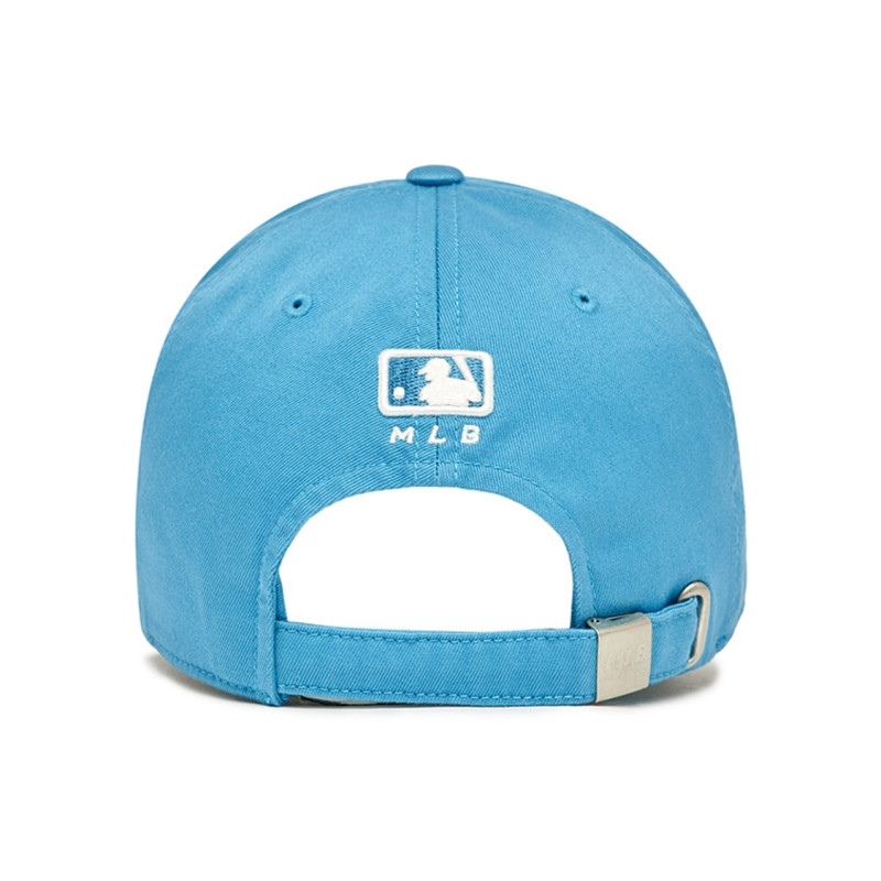 MLB N-Cover Fit (Cp66)