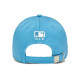 MLB N-Cover Fit (Cp66)