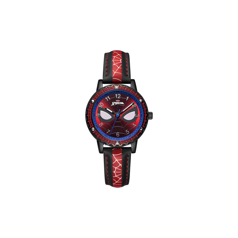 MARVEL MV-81067