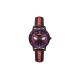 MARVEL MV-81067
