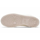 Nike Court Borough Mid Prem