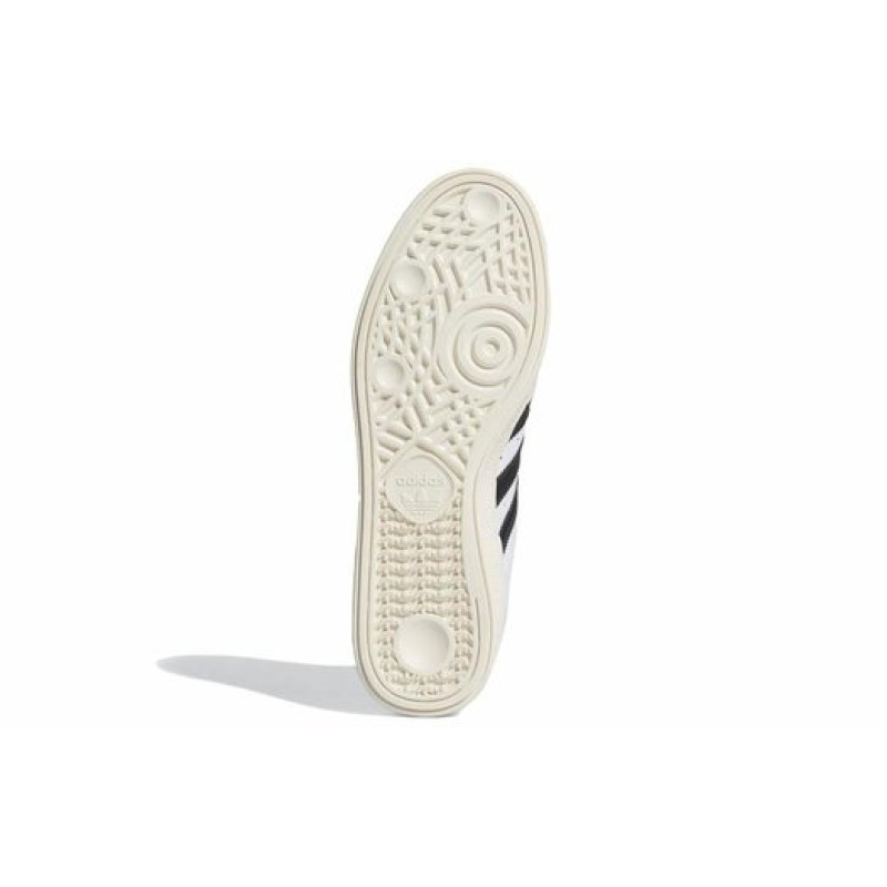 adidas originals Busenitz