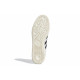 adidas originals Busenitz