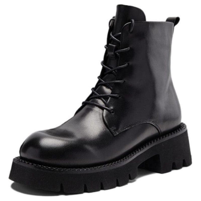 NINE WEST 5.5cm