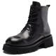 NINE WEST 5.5cm