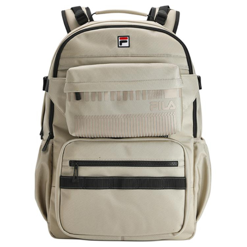 FILA