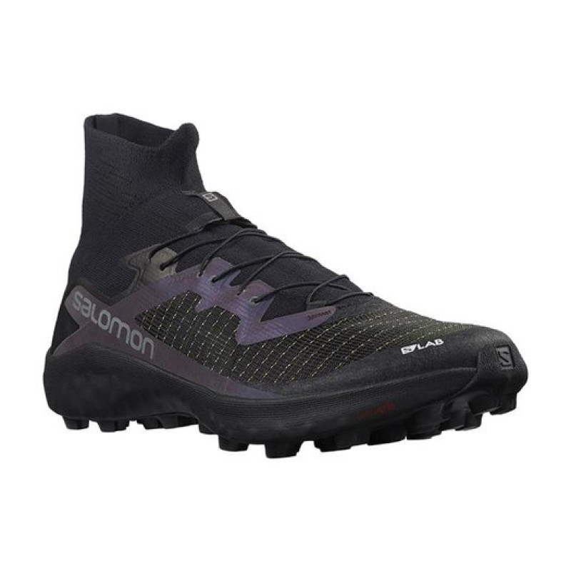SALOMON