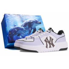 MLB Chunky Liner PU CNY