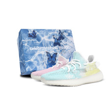 adidas originals Yeezy Boost 350 V2 Bone
