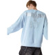Boy London SS22 logo