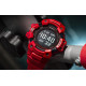 G-SHOCK G-SQUAD GPS LED 54.6*55mm GBD-H1000-4