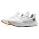 Under Armour Project Rock BSR 3