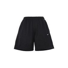 Nike Sportswear Swoosh