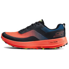 Skechers GO RUN RAZOR TRL - 2
