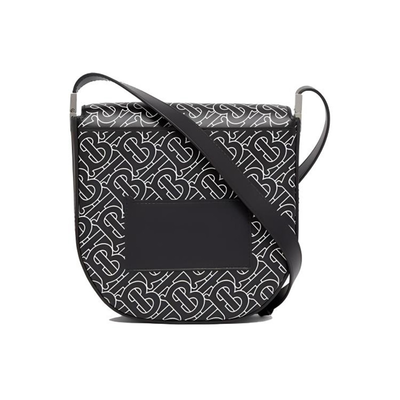 Burberry Olympia