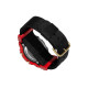 G-SHOCK 5600 CLOT DW-5600CLOT21-4
