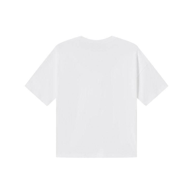 Champion SS23 Premium C-LogoT