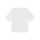 Champion SS23 Premium C-LogoT