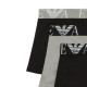 EMPORIO ARMANI SS24 3