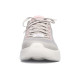 Skechers Go Walk Flex