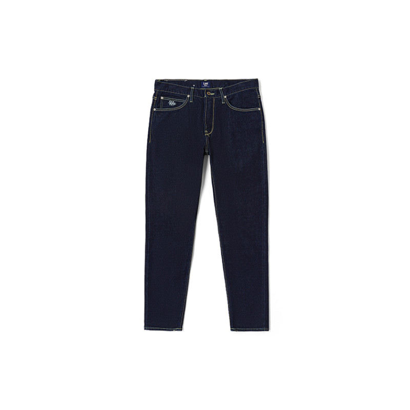 Lee 101+ FW23 731