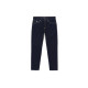Lee 101+ FW23 731