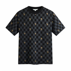 FAIRWHALE T