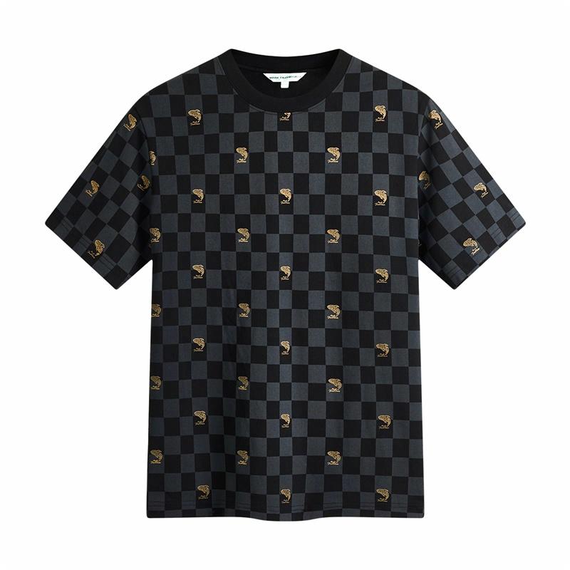 FAIRWHALE T