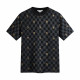 FAIRWHALE T