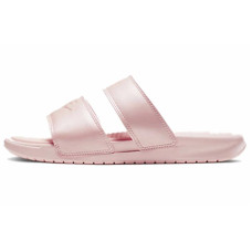 Nike Benassi Duo Ultra