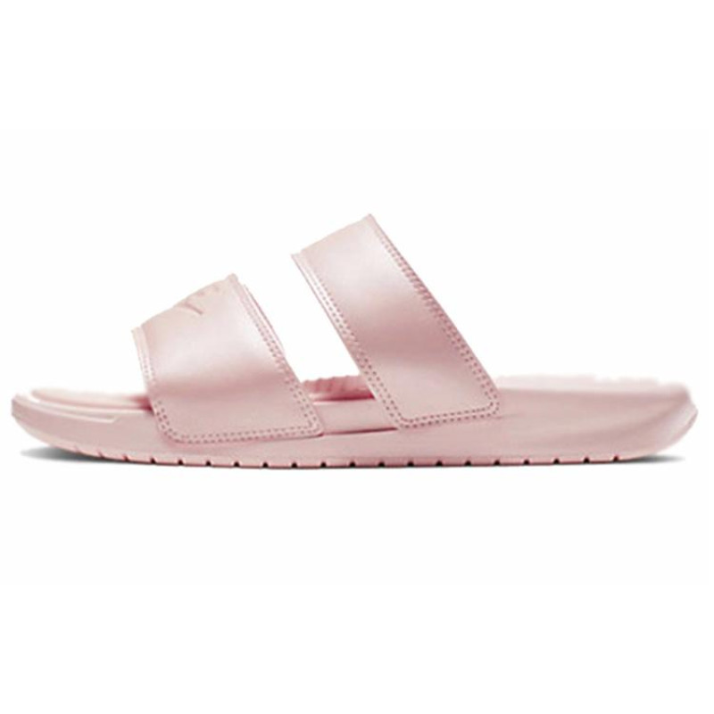 Nike Benassi Duo Ultra