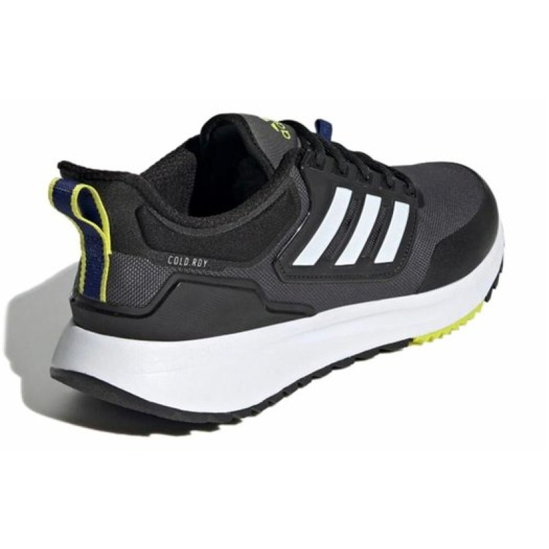 adidas EQ21 Run Cold.Rdy