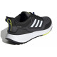 adidas EQ21 Run Cold.Rdy