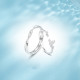 XIOW S925