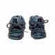 Nike Initiator Y2K